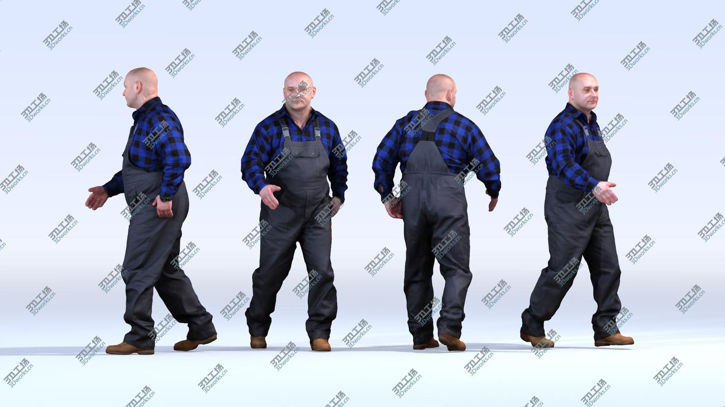 images/goods_img/2021040231/Dosch 3D - People - Factory Worker Vol.2 3D/3.jpg